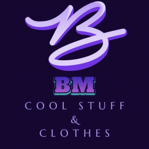 BM STUDIO